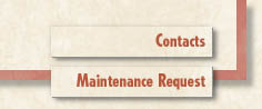 Contact / Maintenance