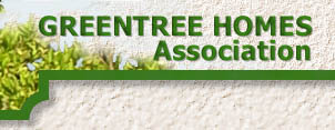 Greentree Homes Association - Irvine, California