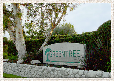 Greentree Homes Association