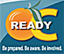 Ready OC disaster preparedness